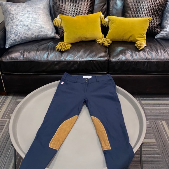 ❌SOLD Riding Pants - Picture 6 of 8